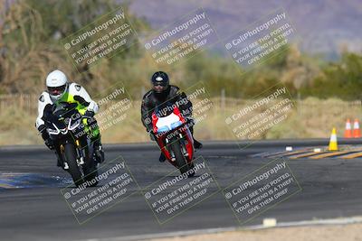 media/Nov-06-2023-Moto Forza (Mon) [[ce023d0744]]/3-Intermediate Group/Session 4 (Turns 2 and 1 Exit)/